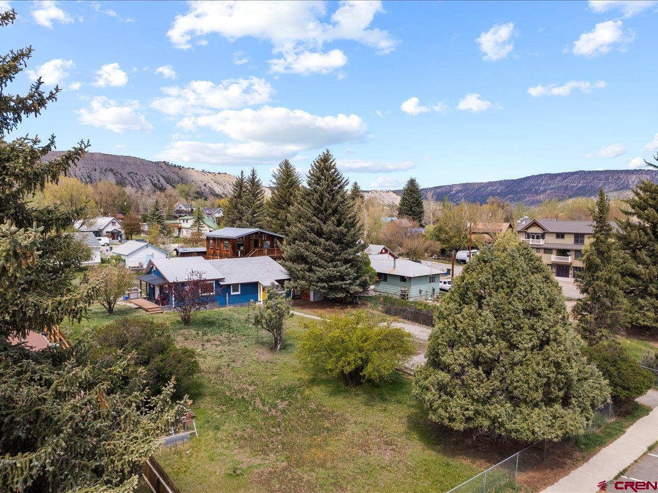 243 South Lena Street Ridgway, CO 81432 - Photo 2 of 30