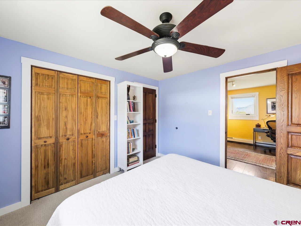 243 South Lena Street Ridgway, CO 81432 - Photo 27 of 30