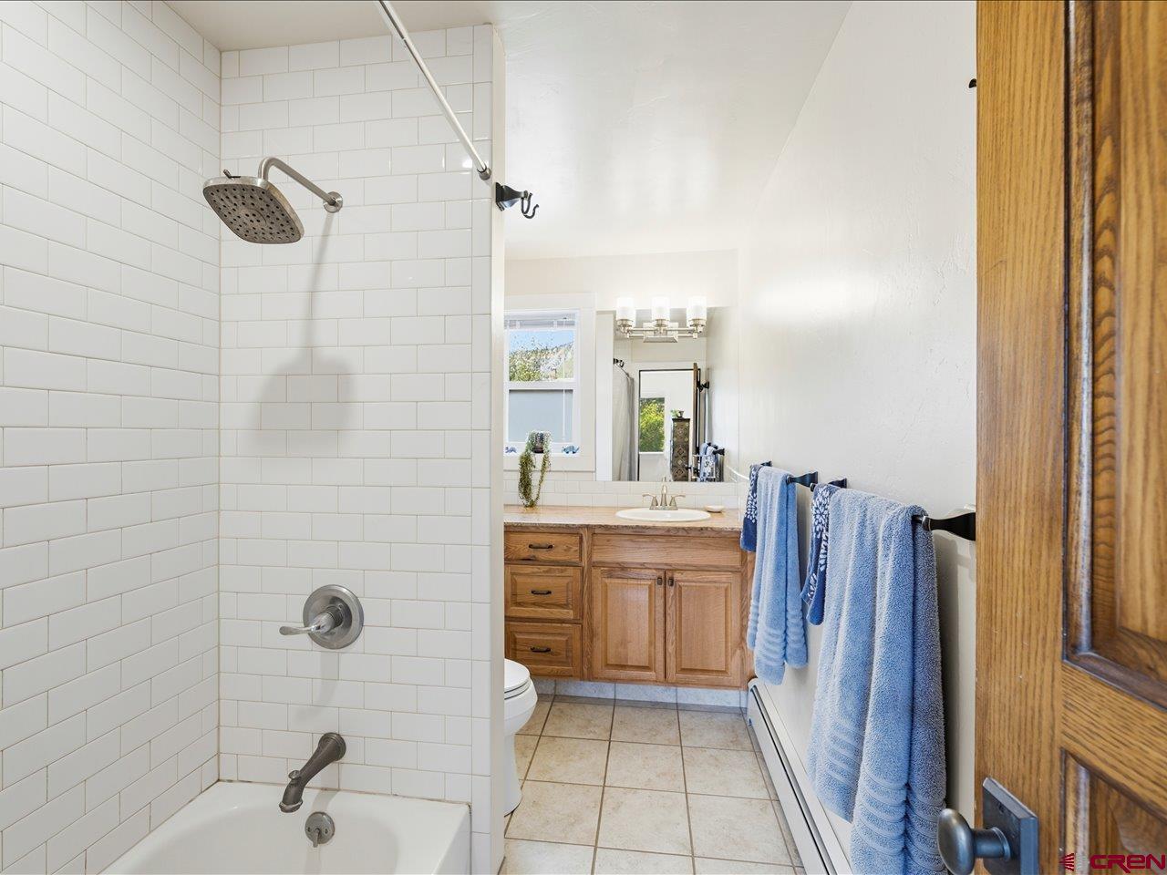 243 South Lena Street Ridgway, CO 81432 - Photo 29 of 30