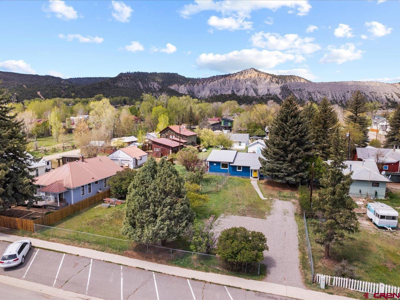 243 South Lena Street Ridgway, CO 81432 - Photo 4 of 30