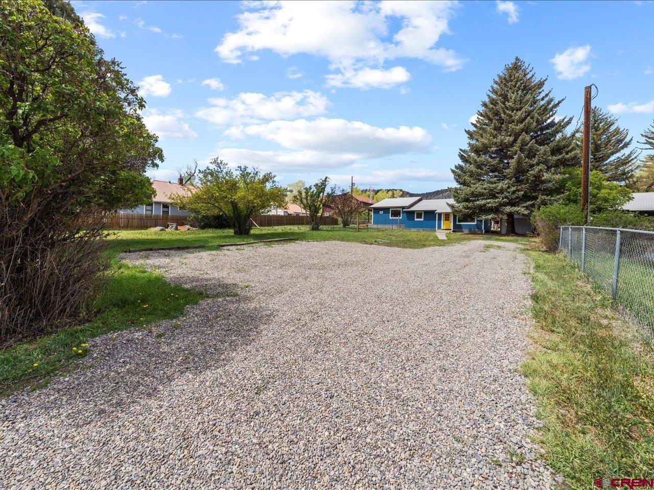 243 South Lena Street Ridgway, CO 81432 - Photo 5 of 30