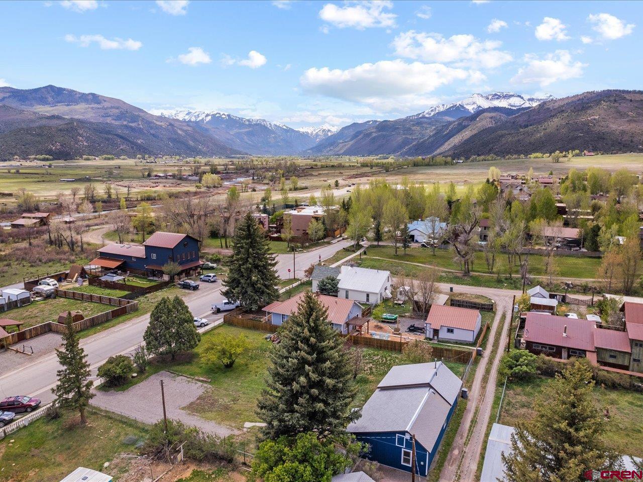 243 South Lena Street Ridgway, CO 81432 - Photo 6 of 30