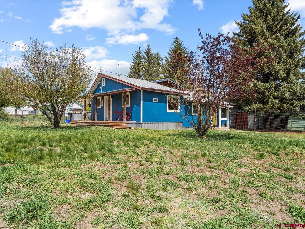 243 South Lena Street Ridgway, CO 81432 - Photo 7 of 30