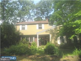 911 Old Indian Mills Road Tabernacle, NJ 08088 - Photo 1 of 12 Gallery Image 1