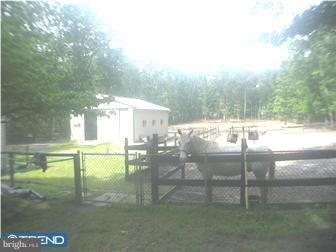 911 Old Indian Mills Road Tabernacle, NJ 08088 - Photo 11 of 12 Gallery Image 11