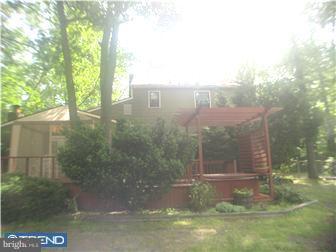 911 Old Indian Mills Road Tabernacle, NJ 08088 - Photo 12 of 12 Gallery Image 12