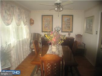 911 Old Indian Mills Road Tabernacle, NJ 08088 - Photo 3 of 12 Gallery Image 3