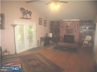 911 Old Indian Mills Road Tabernacle, NJ 08088 - Photo 5 of 12 Gallery Image 5