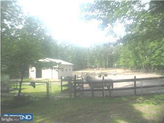 911 Old Indian Mills Road Tabernacle, NJ 08088 - Photo 6 of 12 Gallery Image 6