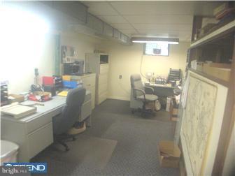 911 Old Indian Mills Road Tabernacle, NJ 08088 - Photo 7 of 12 Gallery Image 7