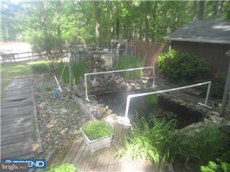 911 Old Indian Mills Road Tabernacle, NJ 08088 - Photo 10 of 12 Gallery Image 10