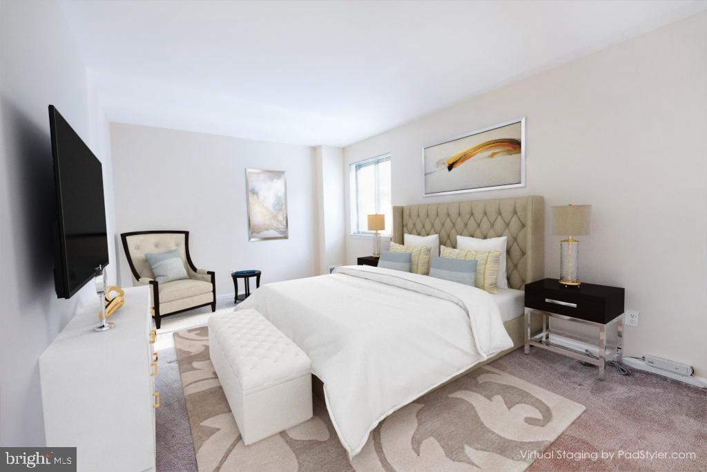 11212 Chestnut Grove Square, Unit 7 Reston, VA 20190 - Photo 17 of 26 Gallery Image 17