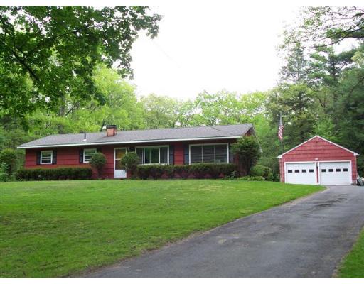 219 Coles Meadow Road Northampton, MA 01060 - Photo 1 of 3 Gallery Image 1