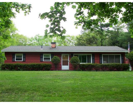 219 Coles Meadow Road Northampton, MA 01060 - Photo 2 of 3 Gallery Image 2