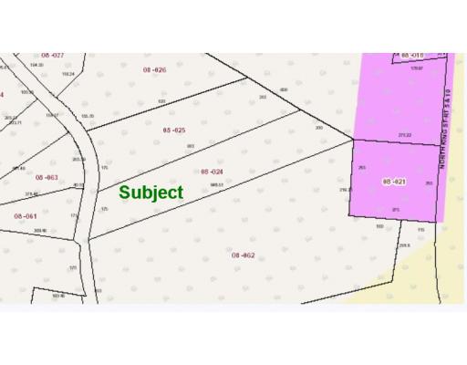 219 Coles Meadow Road Northampton, MA 01060 - Photo 3 of 3 Gallery Image 3