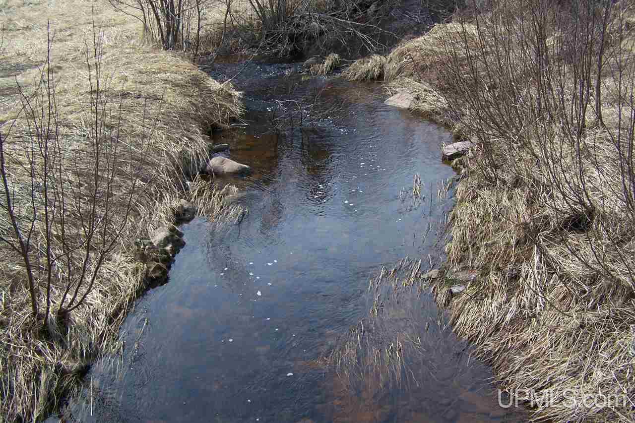 671 Sampson Road Wakefield, MI 49968 - Photo 16 of 36 Gallery Image 16