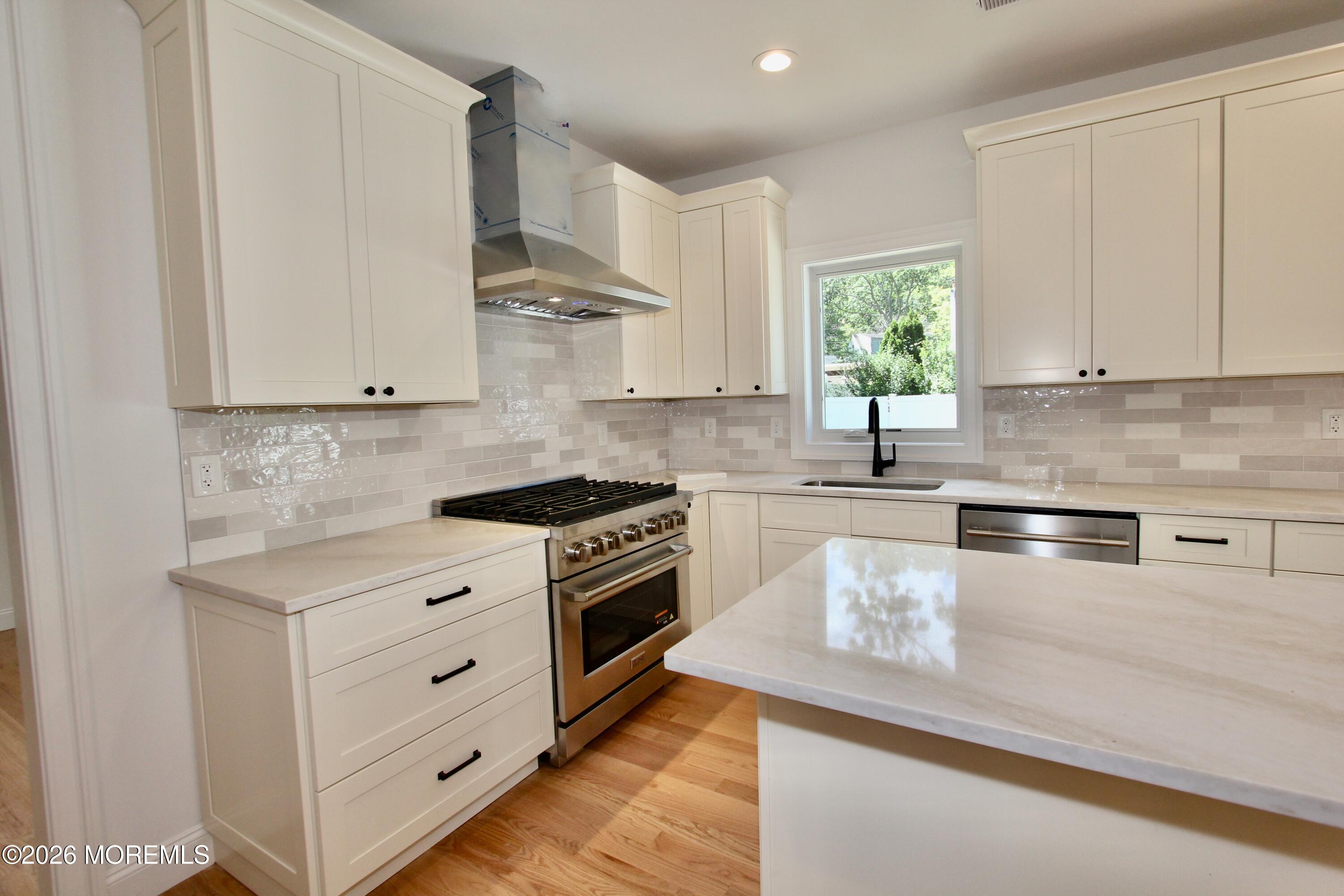 312 Wilson Road Neptune Township, NJ 07753 - Photo 14 of 41 312 Wilson - 14