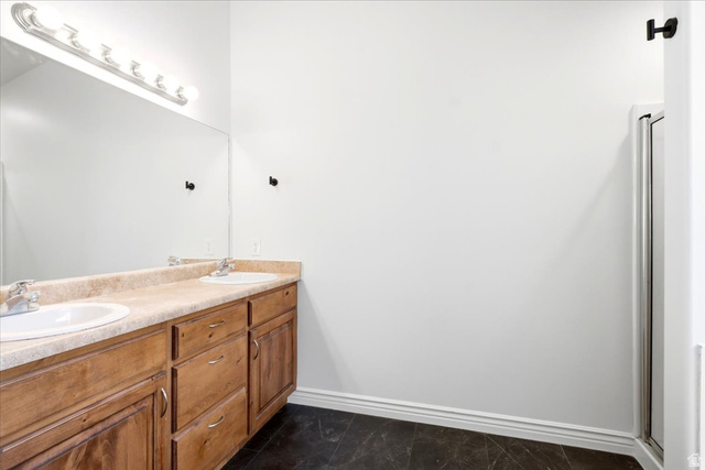 14763 Haddington Road Draper, UT 84020 - Photo 17 of 35