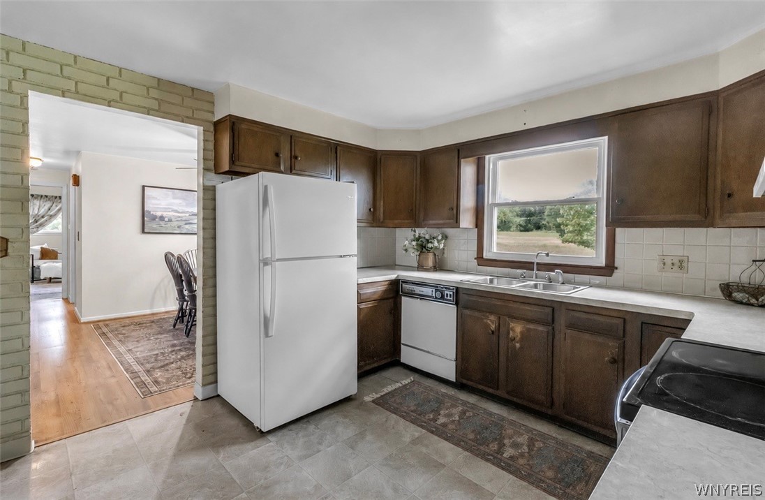 302 Getman Road Bennington, NY 14004 - Photo 16 of 41