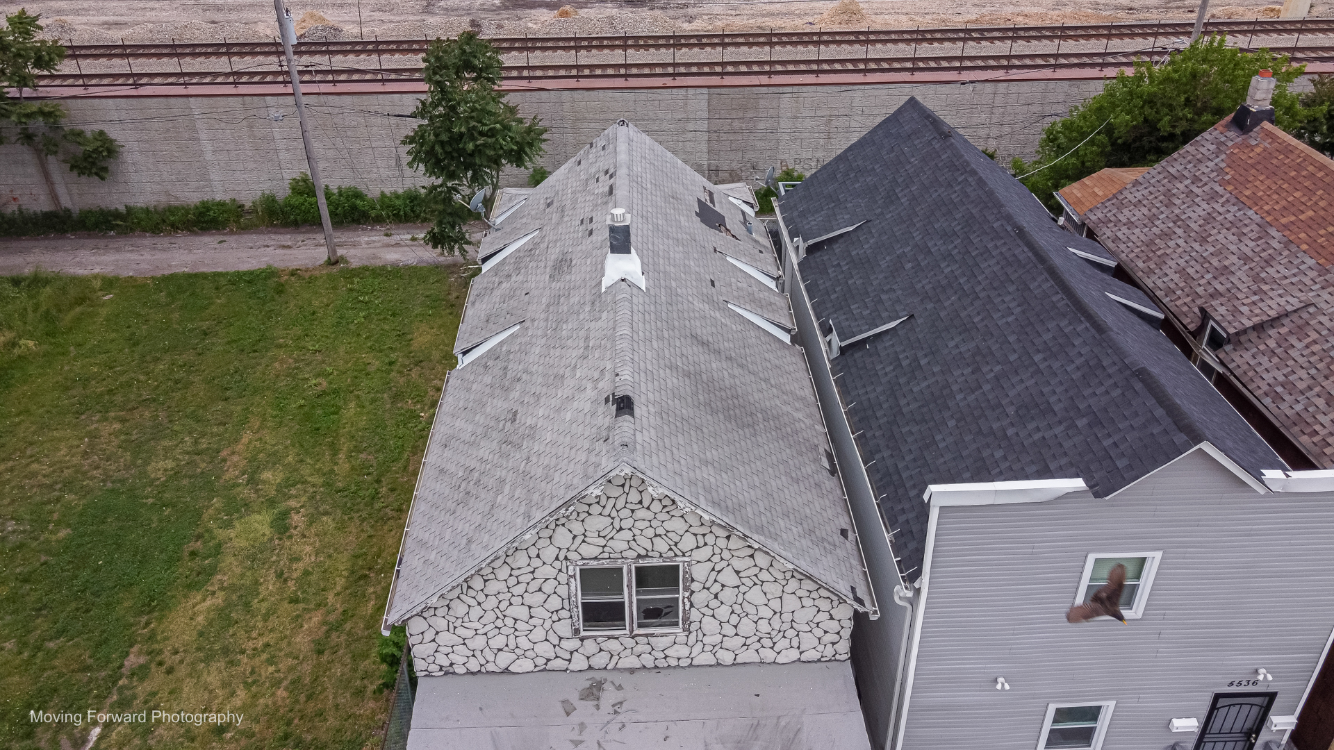 5538 South Perry Avenue Chicago, IL 60621 - Photo 6 of 38