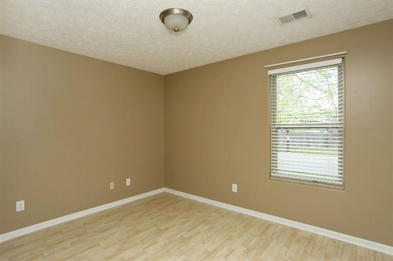 281 Spring Valley Lane Lexington, KY 40511 - Photo 14 of 19 Photo 14