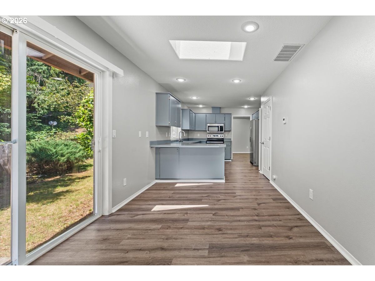 36440 Orr Circle Sandy, OR 97055 - Photo 17 of 43