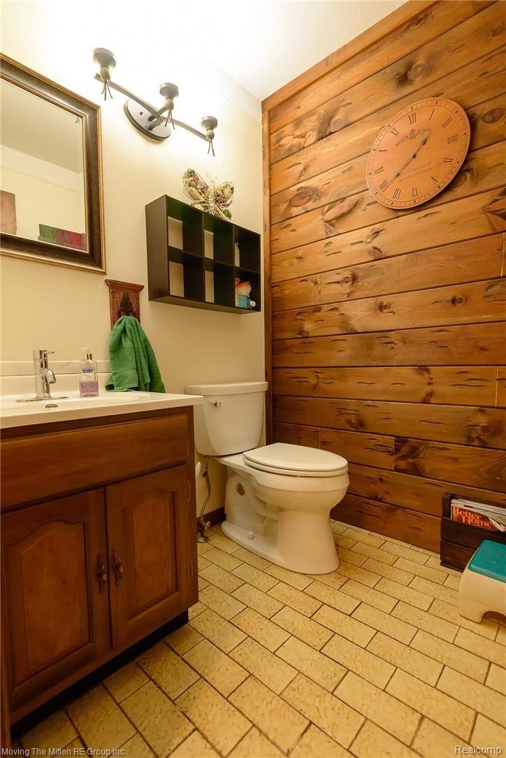 13533 Briar Hill Road Carleton, MI 48117 - Photo 19 of 62 13533_briar_hill-35.jpg