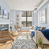 $388,000 | 2020 12th Street Northwest, Unit T15, Washington, DC 20009