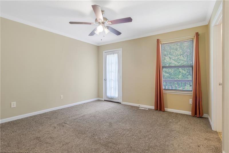1463 Devon Mill Way Austell, GA 30168 - Photo 10 of 24