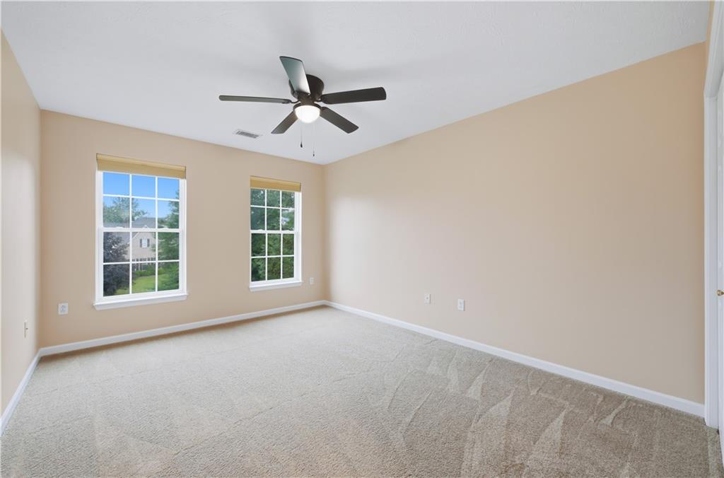 237 Field Club Circle McKees Rocks, PA 15136 - Photo 41 of 47 Gallery Image 41