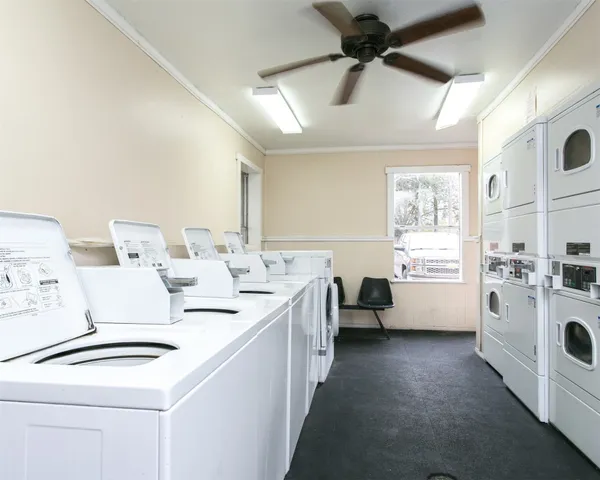 $1,159 | 4315 Carroll Lane, Corpus Christi, TX 78411