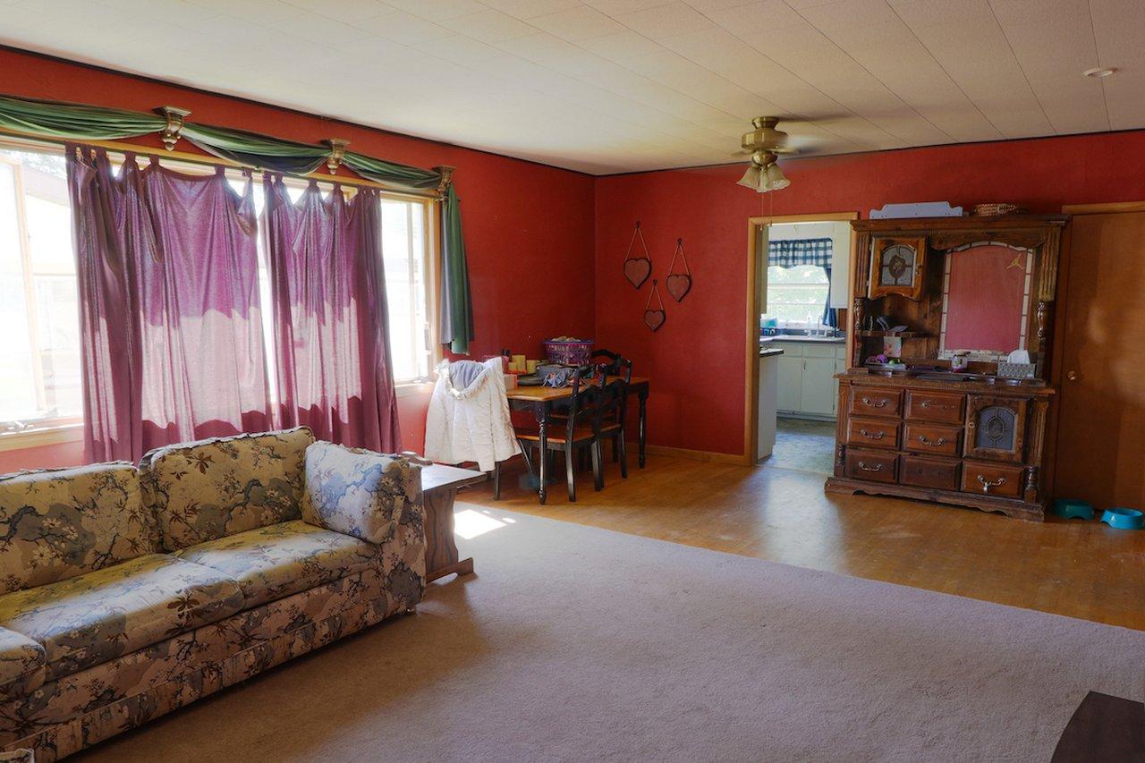 641 Main Street Prentice, WI 54556 - Photo 7 of 15 Gallery Image 7