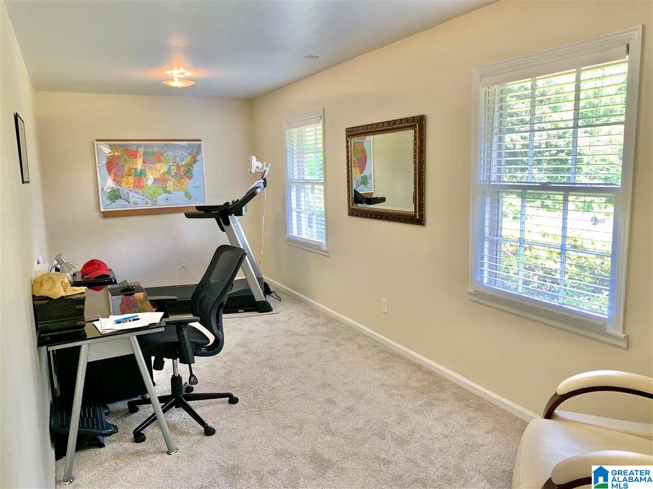 3808 Valley Head Road Birmingham, AL 35223 - Photo 27 of 50