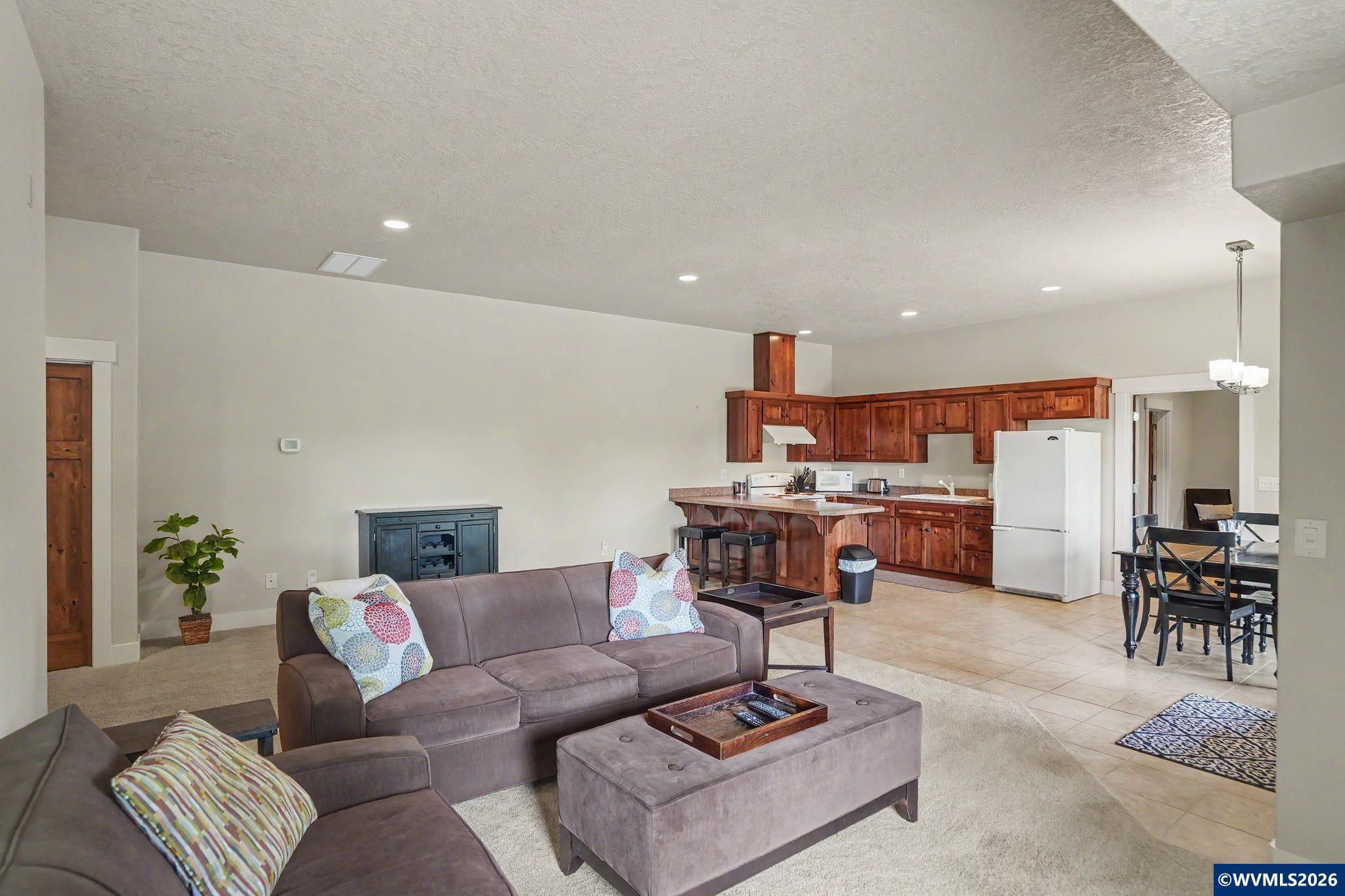 2730 Brush College Road Northwest Salem, OR 97304 - Photo 36 of 50