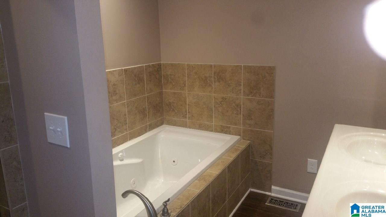 2125 Sanie Road Odenville, AL 35120 - Photo 4 of 11