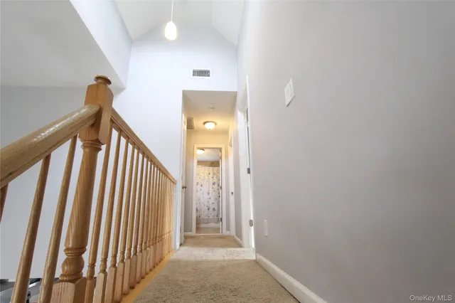 $624,990 | 275 Railroad Avenue, Center Moriches, NY 11934