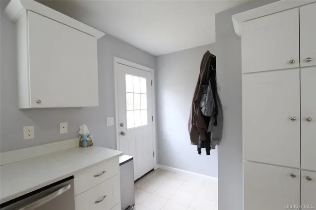 $624,990 | 275 Railroad Avenue, Center Moriches, NY 11934