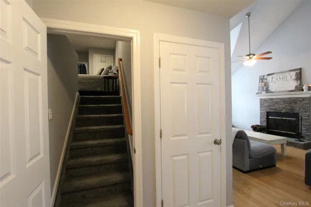 $624,990 | 275 Railroad Avenue, Center Moriches, NY 11934