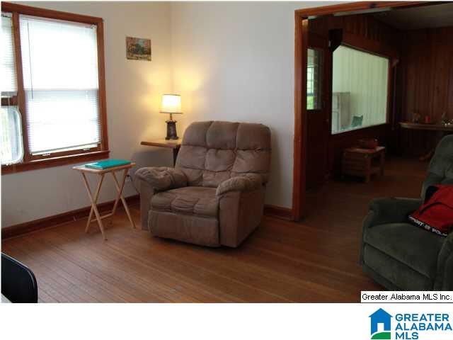 360 Church Street Montevallo, AL 35115 - Photo 9 of 21