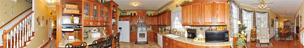4048 Cramer Road Martinsville, IN 46151 - Photo 11 of 24 Gallery Image 11