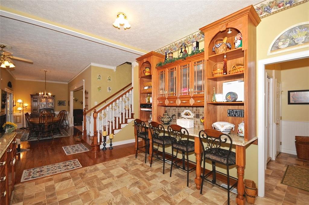 4048 Cramer Road Martinsville, IN 46151 - Photo 12 of 24 Gallery Image 12
