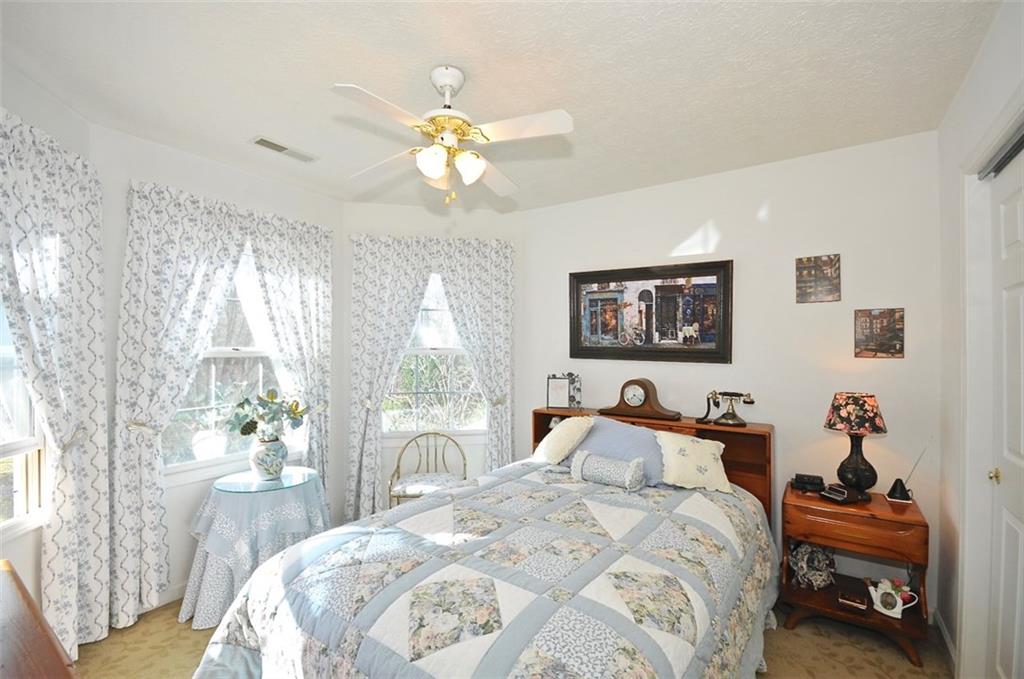 4048 Cramer Road Martinsville, IN 46151 - Photo 14 of 24 Gallery Image 14