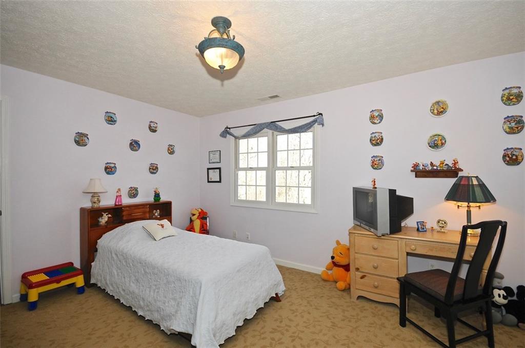 4048 Cramer Road Martinsville, IN 46151 - Photo 15 of 24 Gallery Image 15