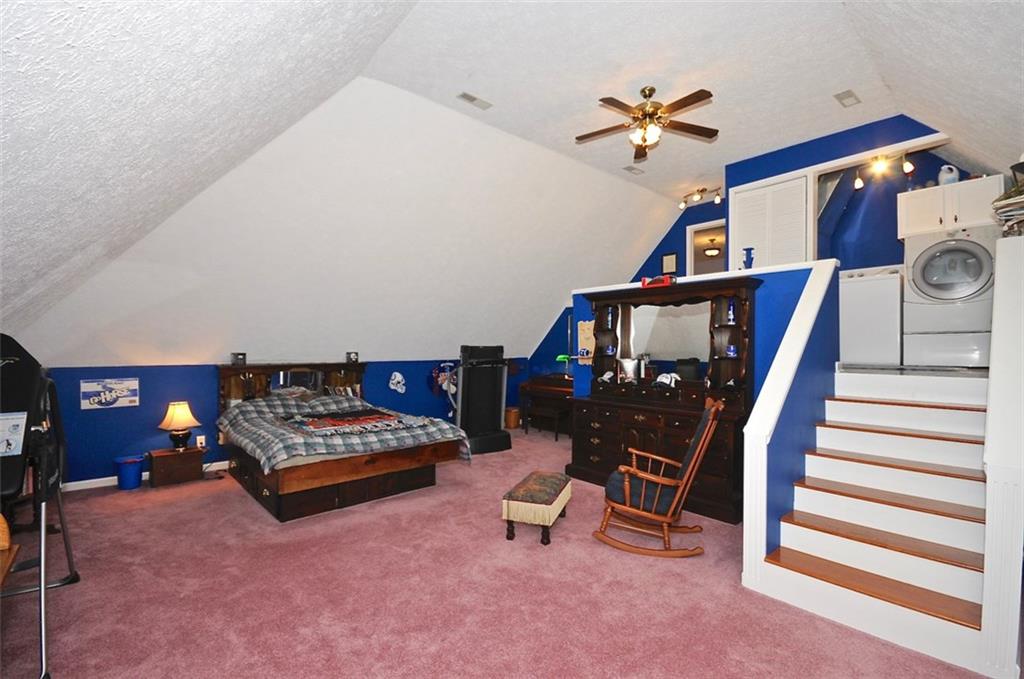 4048 Cramer Road Martinsville, IN 46151 - Photo 16 of 24 Gallery Image 16
