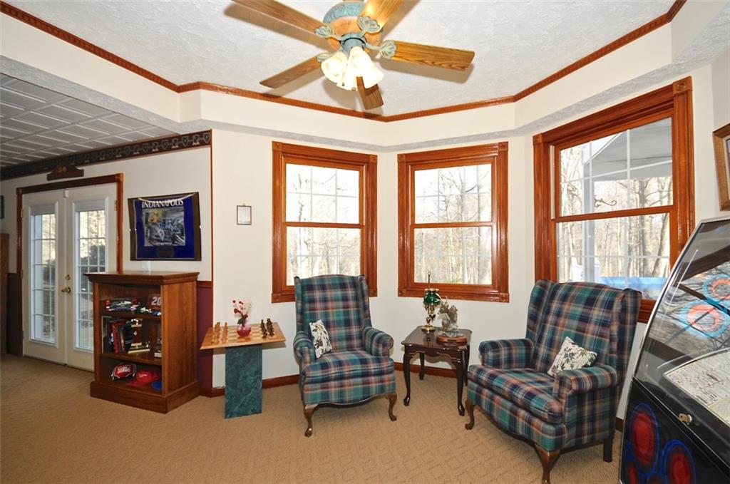 4048 Cramer Road Martinsville, IN 46151 - Photo 18 of 24 Gallery Image 18