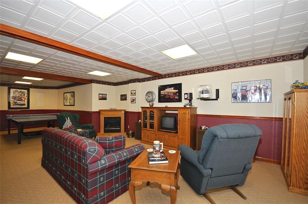 4048 Cramer Road Martinsville, IN 46151 - Photo 19 of 24 Gallery Image 19