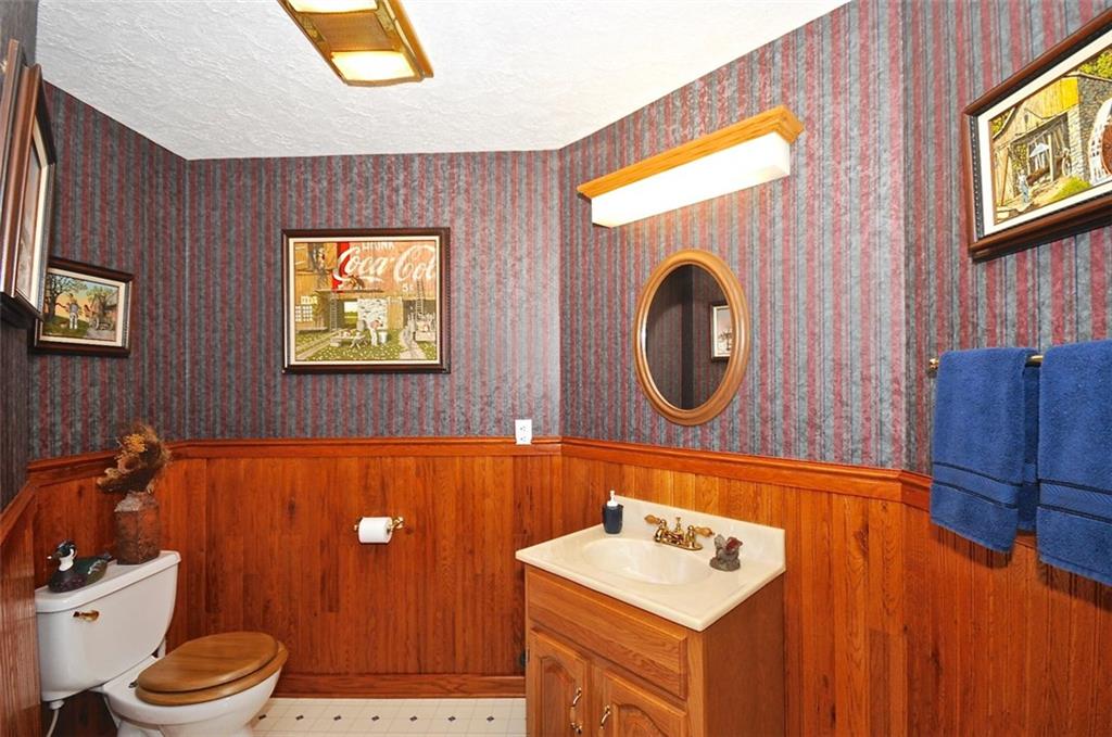 4048 Cramer Road Martinsville, IN 46151 - Photo 20 of 24 Gallery Image 20