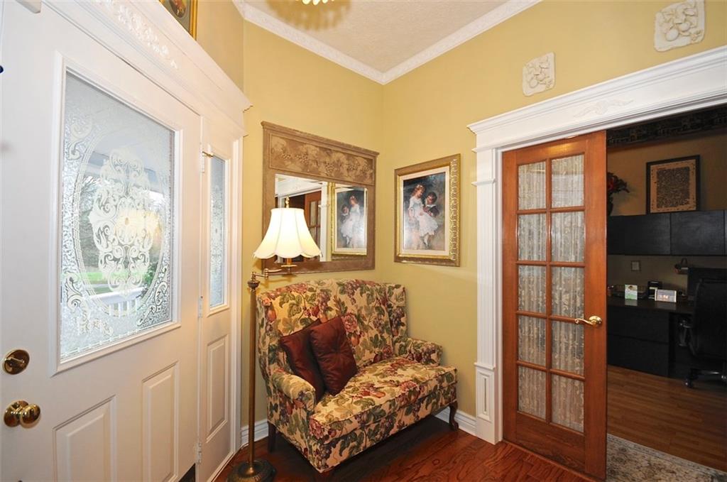 4048 Cramer Road Martinsville, IN 46151 - Photo 3 of 24 Gallery Image 3