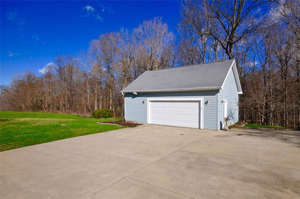 4048 Cramer Road Martinsville, IN 46151 - Photo 24 of 24 Gallery Image 24