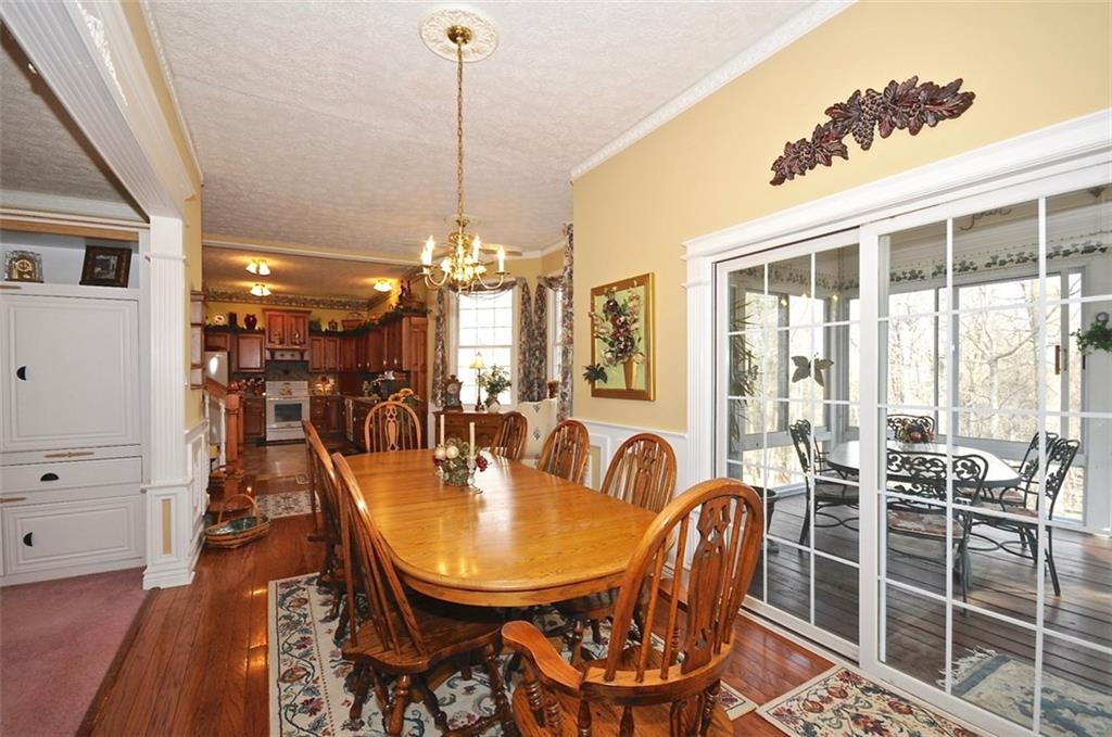 4048 Cramer Road Martinsville, IN 46151 - Photo 7 of 24 Gallery Image 7